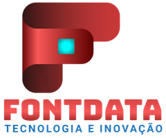 Fontdata
